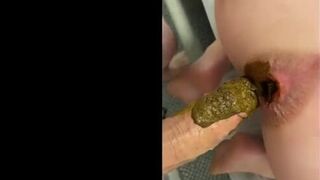 filthy anal sex, ScatKings.com Scat Porn 12 ScatKings.com Scat Porn