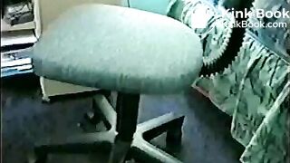 funpeggy, ScatKings.com Scat Porn 1 ScatKings.com Scat Porn
