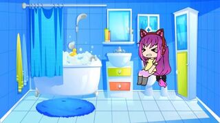 gacha scat 2, ScatKings.com Scat Porn 8 ScatKings.com Scat Porn