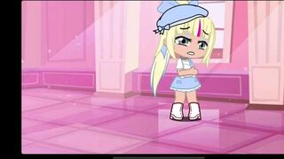 gacha scat 8, ScatKings.com Scat Porn 18 ScatKings.com Scat Porn