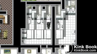 game girl poop toilet, ScatKings.com Scat Porn 16 ScatKings.com Scat Porn
