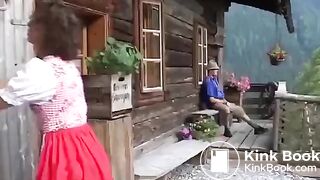 german heidi extreme fucked, ScatKings.com Scat Porn 17 ScatKings.com Scat Porn