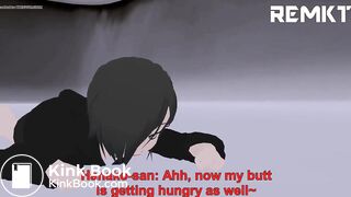 giantess vore video 77, ScatKings.com Scat Porn 17 ScatKings.com Scat Porn
