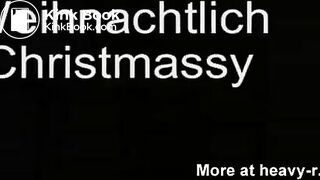 gift scat and mesntruation, ScatKings.com Scat Porn 10 ScatKings.com Scat Porn
