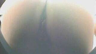 girl diarrhea hits spy cam into toilet, ScatKings.com Scat Porn 7 ScatKings.com Scat Porn