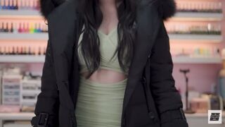 girl diarrhea - video 78, ScatKings.com Scat Porn 1 ScatKings.com Scat Porn