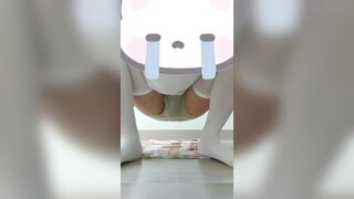 girl diarrhea3 - video 2, ScatKings.com Scat Porn 2 ScatKings.com Scat Porn