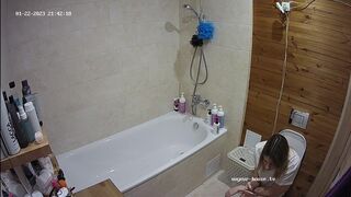 girl poop - video 269, ScatKings.com Scat Porn 2 ScatKings.com Scat Porn