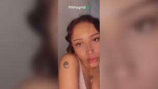 girl shit - video 23, ScatKings.com Scat Porn 5 ScatKings.com Scat Porn