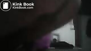 grosse envie de chié, ScatKings.com Scat Porn 5 ScatKings.com Scat Porn