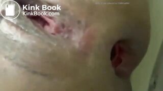 hard shit - video 9, ScatKings.com Scat Porn 2 ScatKings.com Scat Porn