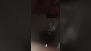 having a poo, ScatKings.com Scat Porn 13 ScatKings.com Scat Porn