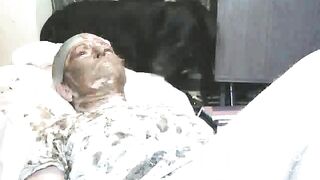 husband of the year shit spa treatment for wife, ScatKings.com Scat Porn 1 ScatKings.com Scat Porn