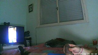 i cumm a lot of, ScatKings.com Scat Porn 7 ScatKings.com Scat Porn