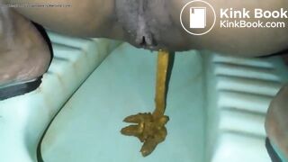 indian scat #1, ScatKings.com Scat Porn 15 ScatKings.com Scat Porn