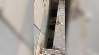 iranian milf pooping, ScatKings.com Scat Porn 2 ScatKings.com Scat Porn