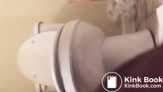 its been awhile, ScatKings.com Scat Porn 10 ScatKings.com Scat Porn
