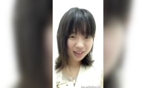 japanese cute girl pooping - video 6, ScatKings.com Scat Porn 6 ScatKings.com Scat Porn