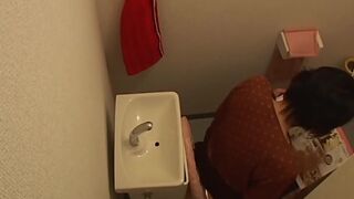 japanese girl pooping 3, ScatKings.com Scat Porn 1 ScatKings.com Scat Porn