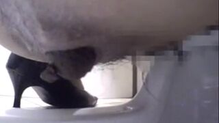 japanese poop 51, ScatKings.com Scat Porn 12 ScatKings.com Scat Porn
