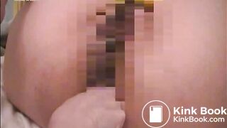 japanese scat 504, ScatKings.com Scat Porn 2 ScatKings.com Scat Porn