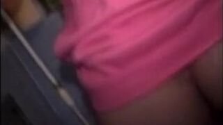 japanese scat femdom - video 8, ScatKings.com Scat Porn 17 ScatKings.com Scat Porn