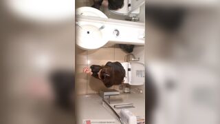 japanese toilet - video 140, ScatKings.com Scat Porn 9 ScatKings.com Scat Porn