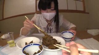 jav scat eat, ScatKings.com Scat Porn 17 ScatKings.com Scat Porn
