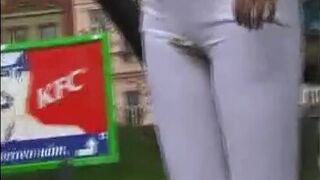 jeans poo, ScatKings.com Scat Porn 1 ScatKings.com Scat Porn