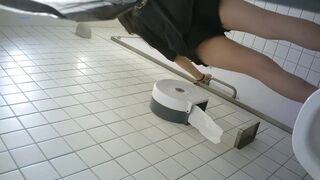 korean girl poop, ScatKings.com Scat Porn 2 ScatKings.com Scat Porn