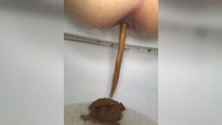 korean girls poop enjoy - video 3, ScatKings.com Scat Porn 1 ScatKings.com Scat Porn