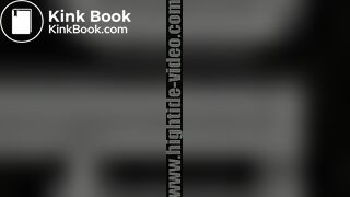 la_cucina_marrone, ScatKings.com Scat Porn 1 ScatKings.com Scat Porn