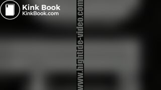 la_cucina_marronemp4, ScatKings.com Scat Porn 17 ScatKings.com Scat Porn