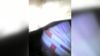 latina poo private, ScatKings.com Scat Porn 2 ScatKings.com Scat Porn
