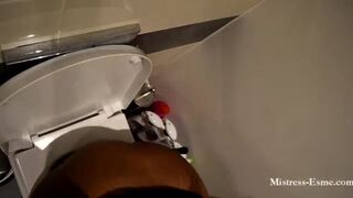 lots of wiping, ScatKings.com Scat Porn 11 ScatKings.com Scat Porn