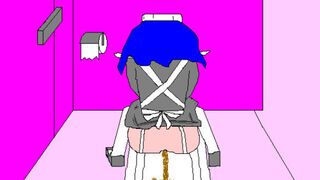maid diarrhea, ScatKings.com Scat Porn 12 ScatKings.com Scat Porn