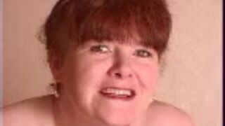 mature woman panty pooping!!, ScatKings.com Scat Porn 6 ScatKings.com Scat Porn