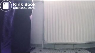 mauve et brun, ScatKings.com Scat Porn 18 ScatKings.com Scat Porn