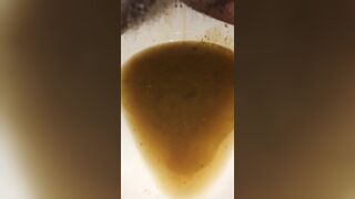 me after an enema laxatives, ScatKings.com Scat Porn 14 ScatKings.com Scat Porn