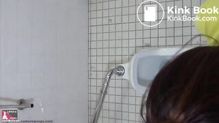 mega poop, ScatKings.com Scat Porn 16 ScatKings.com Scat Porn