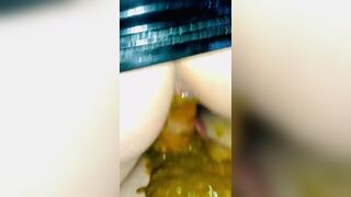 mistress shitjob, ScatKings.com Scat Porn 16 ScatKings.com Scat Porn