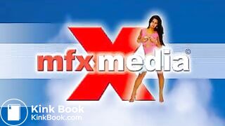 mmmfx-871, ScatKings.com Scat Porn 8 ScatKings.com Scat Porn