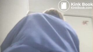 mom shiting, ScatKings.com Scat Porn 17 ScatKings.com Scat Porn
