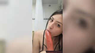 morena cagando duro, ScatKings.com Scat Porn 3 ScatKings.com Scat Porn