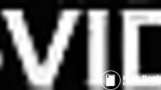 mov13, ScatKings.com Scat Porn 11 ScatKings.com Scat Porn