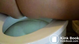 my wife, ScatKings.com Scat Porn 10 ScatKings.com Scat Porn