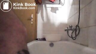 netzhose vollkacken, ScatKings.com Scat Porn 9 ScatKings.com Scat Porn