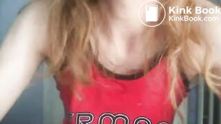 nice_soloscat, ScatKings.com Scat Porn 2 ScatKings.com Scat Porn