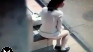 ninja shit, ScatKings.com Scat Porn 4 ScatKings.com Scat Porn