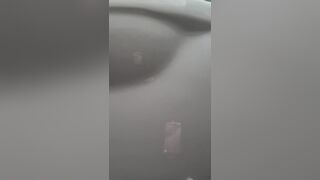 non stop plops, ScatKings.com Scat Porn 8 ScatKings.com Scat Porn